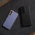 Bare Naked - Thinnest Case for Samsung Galaxy Smartphones