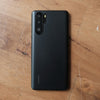 Bare Naked Ultra Thin Case for Huawei P30 Pro - Smoke