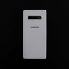 Bare Naked Ultra Thin Case for Samsung Galaxy S10 - Frost